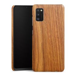 Premium Skyddskal matt