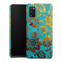 Premium Skyddskal matt