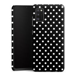 Premium Skyddskal matt