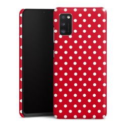 Premium Skyddskal matt