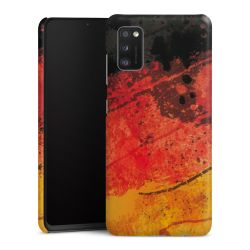 Premium Case matt