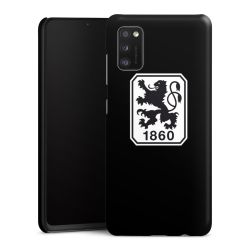 Premium Case matt