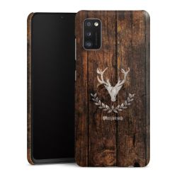 Premium Case matt