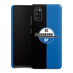 Premium Case matt