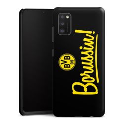 Premium Case matt