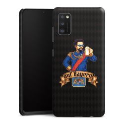 Premium Case matt