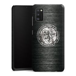 Premium Case matt