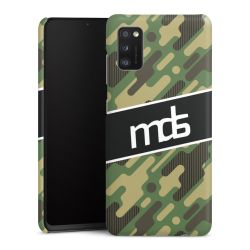 Premium Case matt