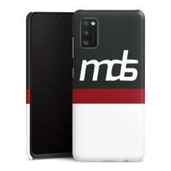 Premium Case matt