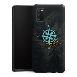 Premium Case matt