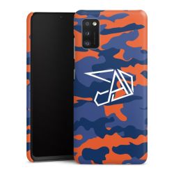 Premium Case matt