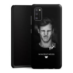 Premium Case matt