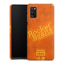 Premium Case matt