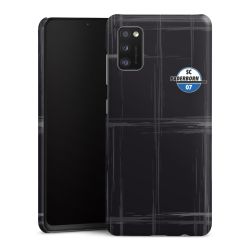 Premium Case matt