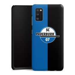 Premium Case matt