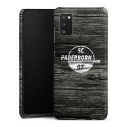 Premium Case matt