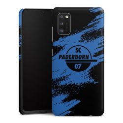 Premium Case matt