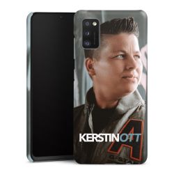 Premium Case matt