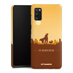 Premium Case matt