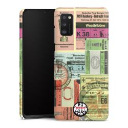 Premium Case matt