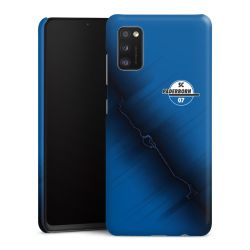 Premium Case matt