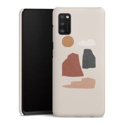 Premium Case matt