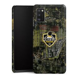 Premium Case matt