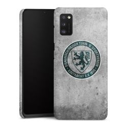 Premium Case matt