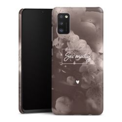 Premium Case matt