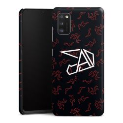 Premium Case matt