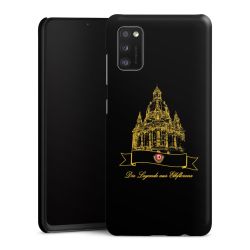 Premium Case matt