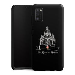 Premium Case matt