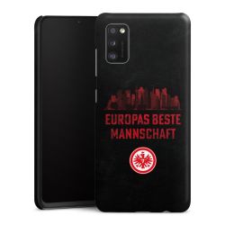 Premium Case matt