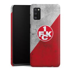 Premium Case matt