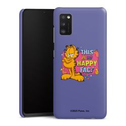 Premium Skyddskal matt