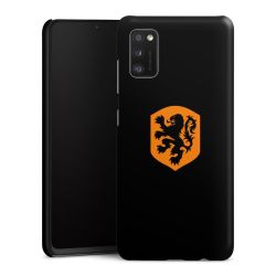 Premium Case matt