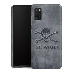 Premium Case matt