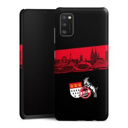 Premium Case matt