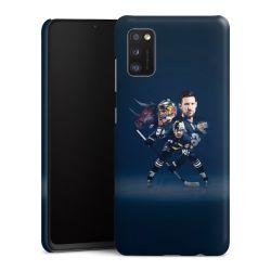 Premium Case matt