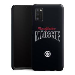 Premium Case matt