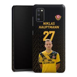 Premium Case matt