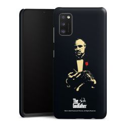 Premium Case matt