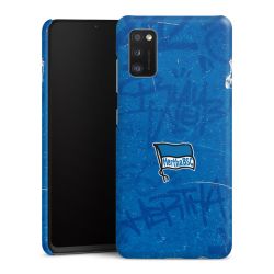 Premium Case matt