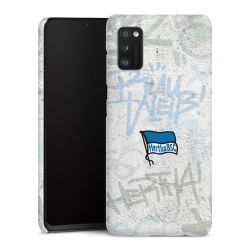 Premium Case matt