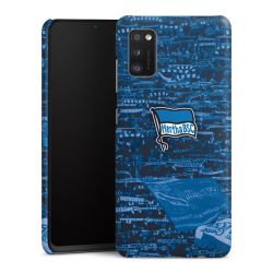 Premium Case matt