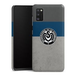 Premium Case matt