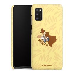 Premium Case matt