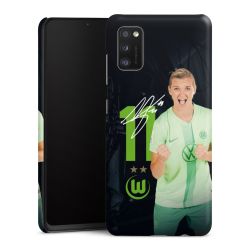 Premium Case matt