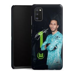 Premium Case matt