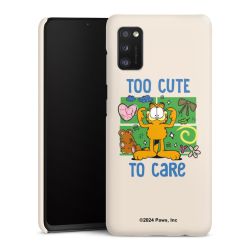 Premium Skyddskal matt